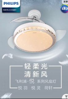 （分類：）位於 。 由 makeup.lady 提交（商品編號 1057248219，圖片 1）。簡介： 。