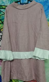 (Category: ) located in . Submitted by nzshopp (Listing ID 1057247247, Image 1). Description: .