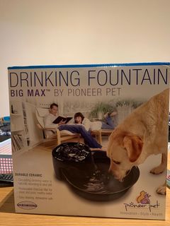 （分類：）位於 。 由 cho_garage 提交（商品編號 1057227164，圖片 1）。簡介： 。