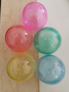 （分類：）位於 。 由 cstarling 提交（商品編號 1057119595，圖片 1）。簡介： 。