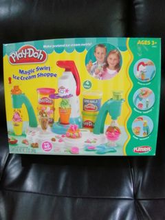 (Category: ) located in . Submitted by berriesbee (Listing ID 1057139272, Image 1). Description: .