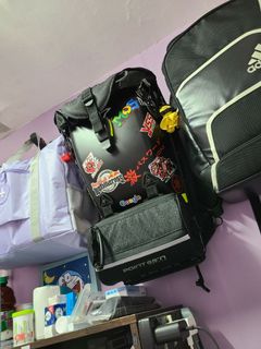 （分類：）位於 。 由 quickpenguin_9fc776 提交（商品編號 1055580525，圖片 1）。簡介： 。
