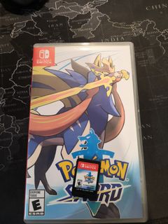 (Category: ) located in . Submitted by raitox (Listing ID 1057109863, Image 1). Description: .