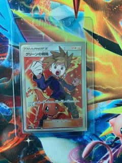 （分類：）位於 。 由 j7985i 提交（商品編號 1057161161，圖片 1）。簡介： 。