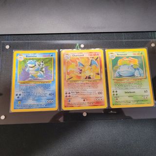 (Category: ) located in . Submitted by vin.vin888 (Listing ID 1057113145, Image 1). Description: .