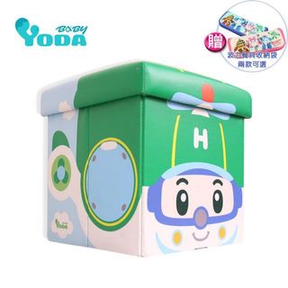 由 dinnerbell (刊登 ID 1057229648，圖片 1) 提交，位於 的 (類別：)，說明：。