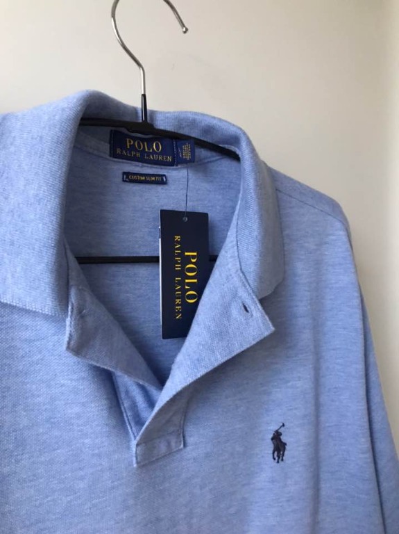 Ralph lauren custom cardigan deals
