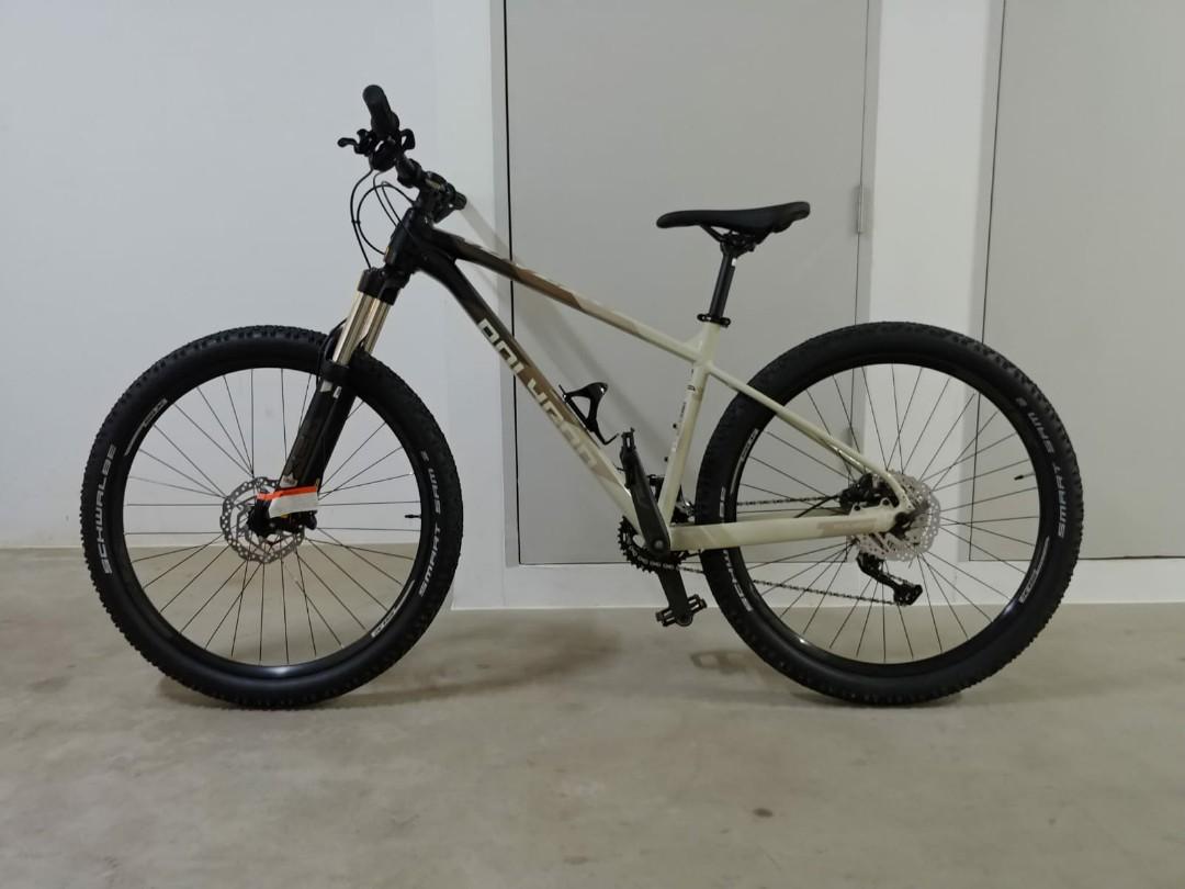 Upgrade Xtrada 6 2021 2024 favors