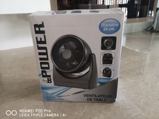 (Category: ) located in . Submitted by rodley (Listing ID 1057194312, Image 1). Description: .