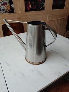 Pre loved Coffee pourer