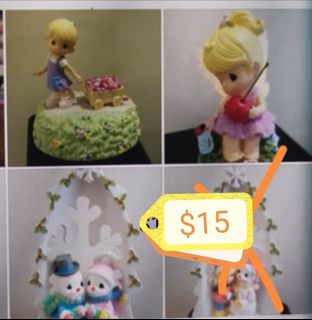 (Category: ) located in . Submitted by bijiao (Listing ID 1055675126, Image 1). Description: .