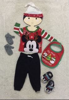 (Category: ) located in . Submitted by kri.me (Listing ID 1057092652, Image 1). Description: .