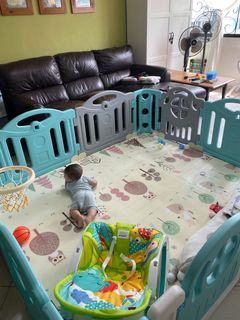 (Category: ) located in . Submitted by thangnt (Listing ID 1057167054, Image 1). Description: .