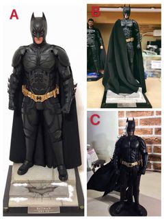 (Category: ) located in . Submitted by 1sixthtoys.hunter.SG (Listing ID 1057102631, Image 1). Description: .