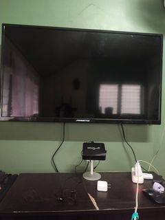 (Category: ) located in . Submitted by elibabe (Listing ID 1057088430, Image 1). Description: .