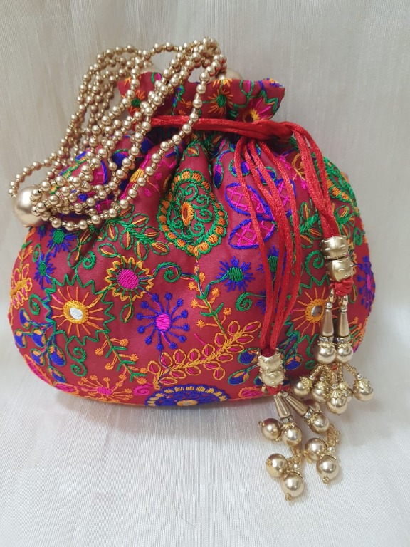 Pretty outlet clutch bags