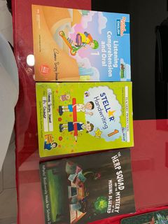 (Category: ) located in . Submitted by skumar14 (Listing ID 1057174510, Image 1). Description: .