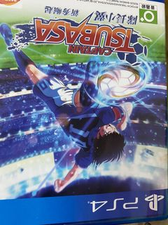 （分類：）位於 。 由 nickcheng999 提交（商品編號 1057128061，圖片 1）。簡介： 。