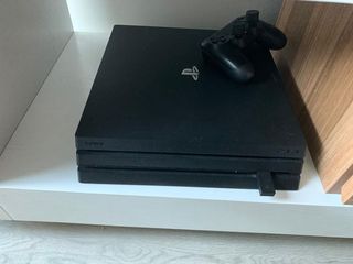 （分類：）位於 。 由 mobychan 提交（商品編號 1057198523，圖片 1）。簡介： 。