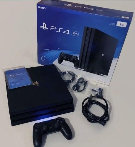 Playstation 4 pro move controller hotsell
