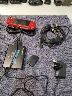 (Category: ) located in . Submitted by wathola (Listing ID 1057245097, Image 1). Description: .