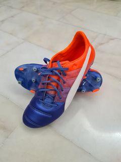 Puma evopower 1.3 kids for sale clearance