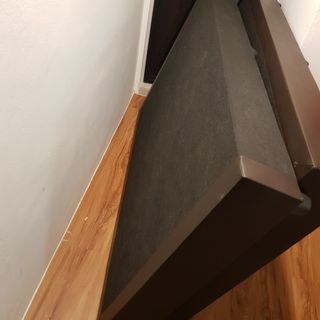 (Category: ) located in . Submitted by razandshaz (Listing ID 1057121464, Image 1). Description: .