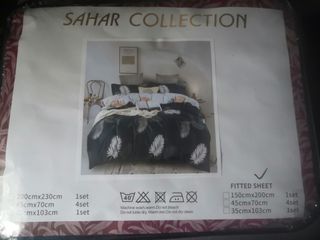 (Category: ) located in . Submitted by keshr (Listing ID 1057246195, Image 1). Description: .