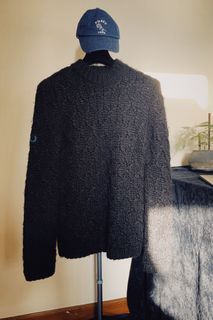 （分類：）位於 。 由 cmcheung.jay 提交（商品編號 1057185324，圖片 1）。簡介： 。