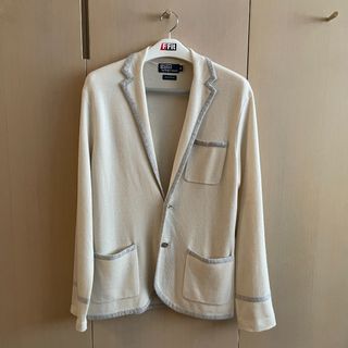 （分類：）位於 。 由 dcyp68 提交（商品編號 1057165054，圖片 1）。簡介： 。