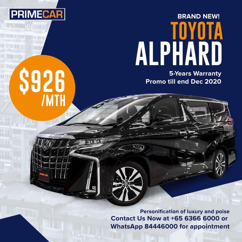 (Category: ) located in . Submitted by primecar (Listing ID 1057096738, Image 1). Description: .
