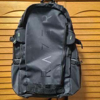Rogue Parts Accessories Carousell Singapore