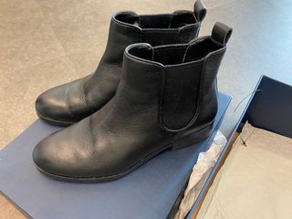 （分類：）位於 。 由 gdbuyz 提交（商品編號 1057141526，圖片 1）。簡介： 。