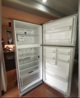 (Category: ) located in . Submitted by rain_n_shine (Listing ID 1057224038, Image 1). Description: .