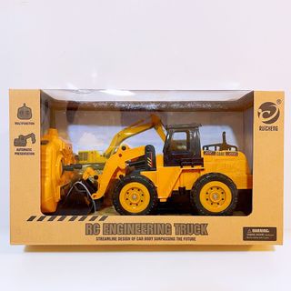 (Category: ) located in . Submitted by dinostore.sg (Listing ID 1057250802, Image 1). Description: .