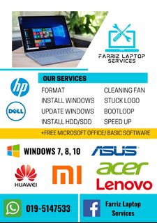 (Category: ) located in . Submitted by farrizikhwan (Listing ID 1057141205, Image 1). Description: .