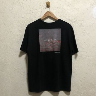 (Category: ) located in . Submitted by silang.an (Listing ID 1057248197, Image 1). Description: .