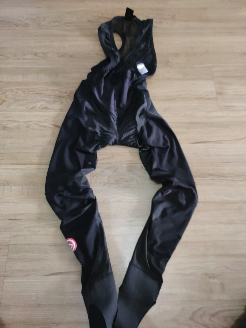 Reric Cycling Gear Sports Athletic Sports Clothing On Carousell