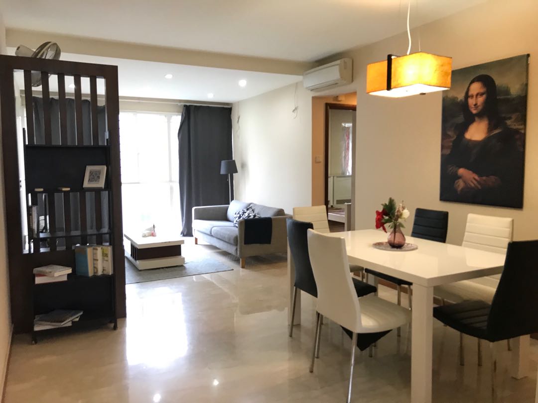 (Category: ) located in . Submitted by phyprop (Listing ID 1057212442, Image 1). Description: .