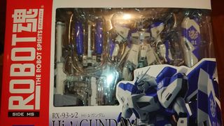 （分類：）位於 。 由 kcps20045a6 提交（商品編號 1057227847，圖片 1）。簡介： 。