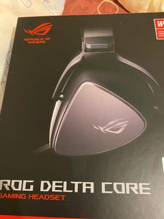 （分類：）位於 。 由 willaim1223 提交（商品編號 1057286089，圖片 1）。簡介： 。