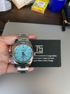 （分類：）位於 。 由 deedeengng 提交（商品編號 1057227959，圖片 1）。簡介： 。