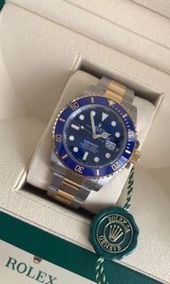 (Category: ) located in . Submitted by bravestone_fc0cbf (Listing ID 1057224858, Image 1). Description: .