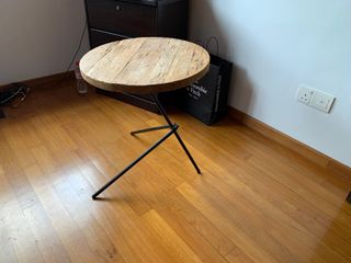(Category: ) located in . Submitted by jodris087 (Listing ID 1057135551, Image 1). Description: .