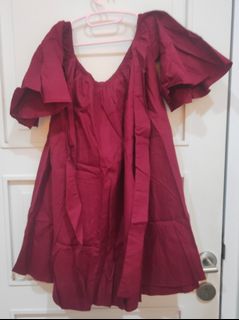 (Kategori: ) berada di . Dikirim oleh nelShop (ID iklan 1057119116, Gambar 1). Deskripsi: .