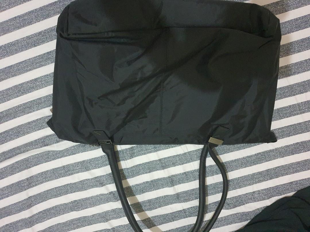 Samsonite jordyn laptop tote bag clearance