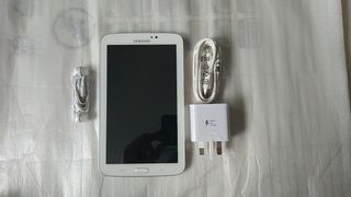 (Category: ) located in . Submitted by sms81 (Listing ID 1057187439, Image 1). Description: .