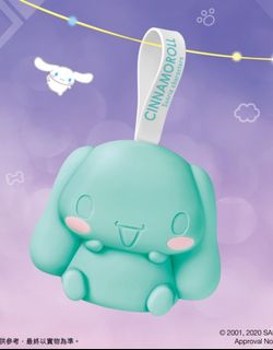 （分類：）位於 。 由 darcyfrenchie 提交（商品編號 1057115051，圖片 1）。簡介： 。