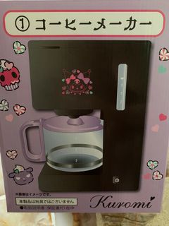 (Category: ) located in . Submitted by yonglicious (Listing ID 1057209103, Image 1). Description: .