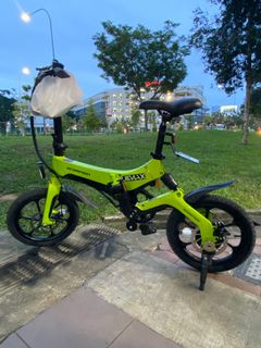 (Category: ) located in . Submitted by ullmaxsg_ubi (Listing ID 1037850673, Image 1). Description: .
